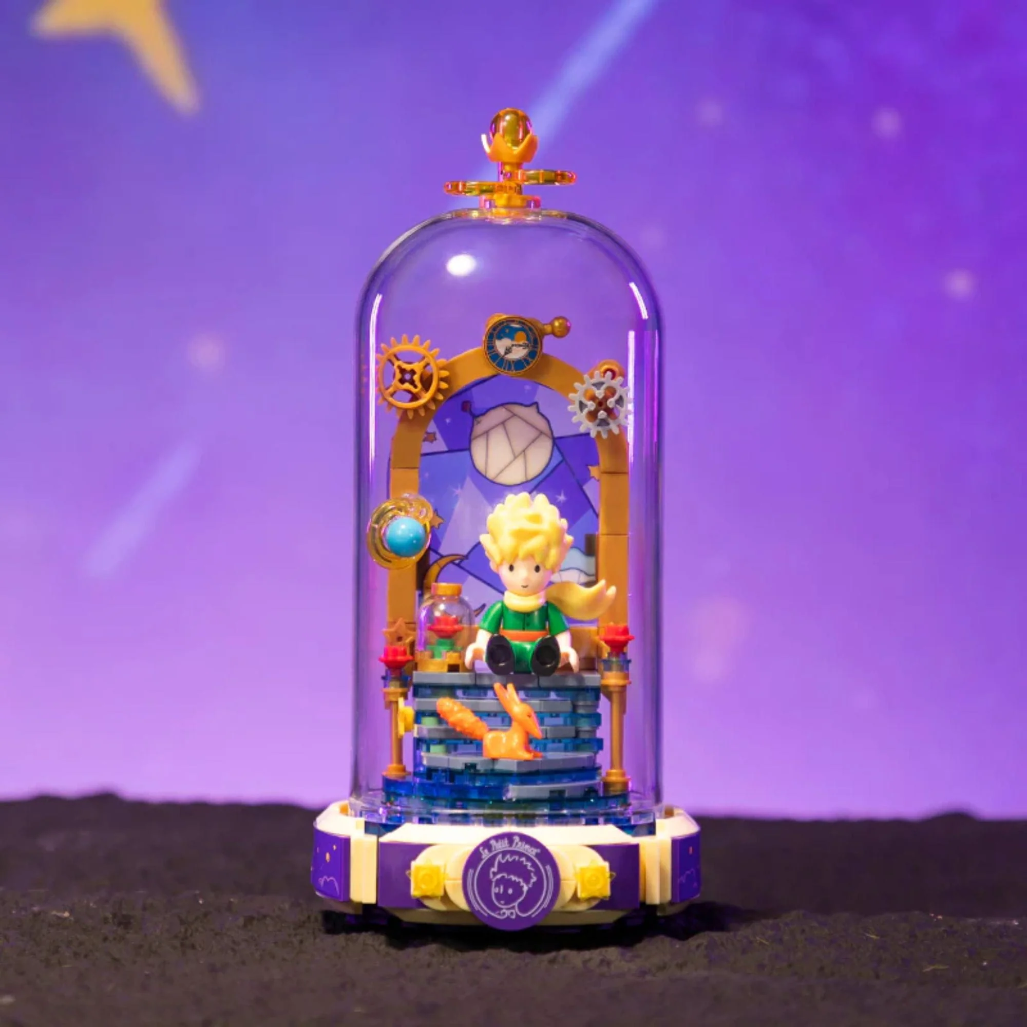Miniatura 2