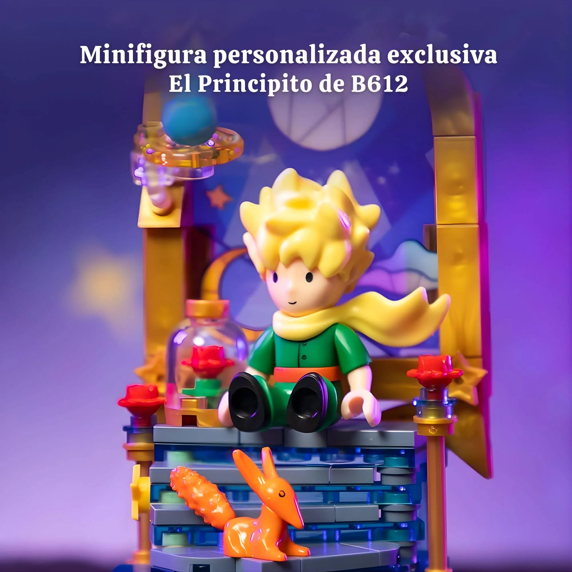 Imagen del producto 4
