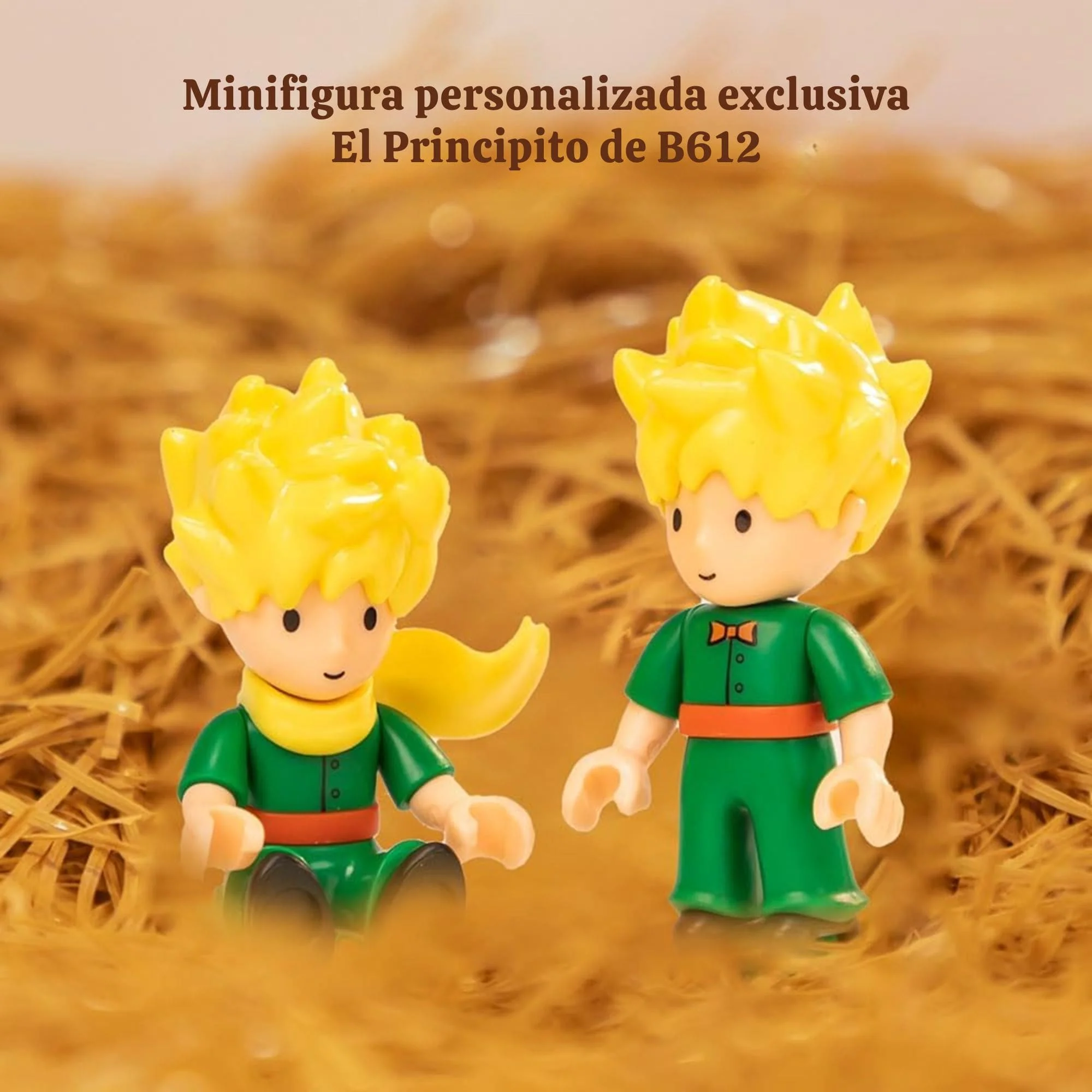 Imagen del producto 4