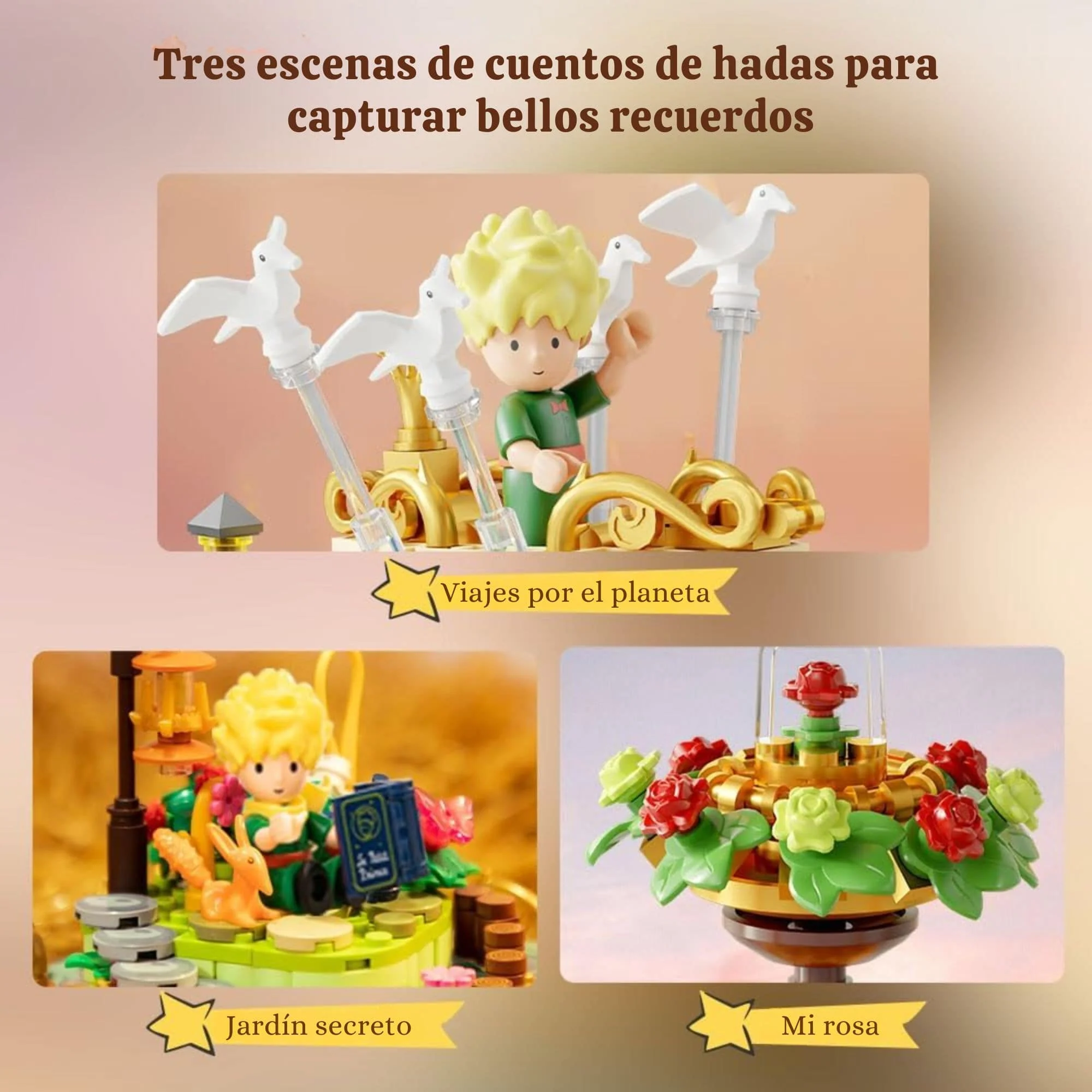 Imagen del producto 5