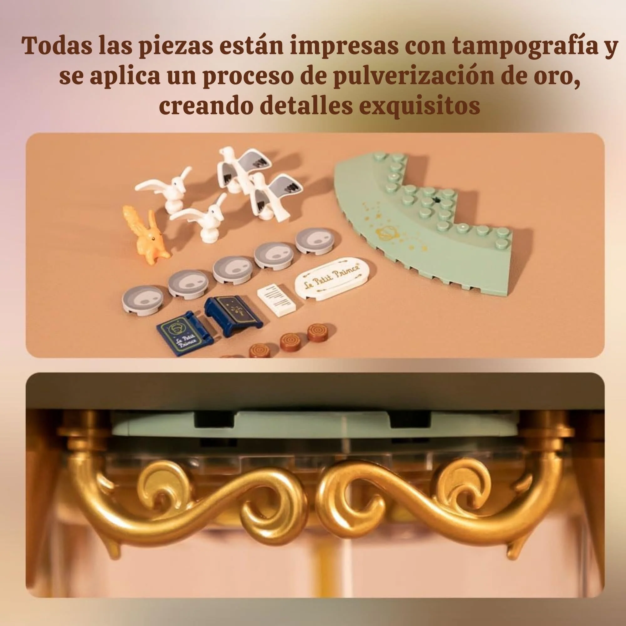 Imagen del producto 7