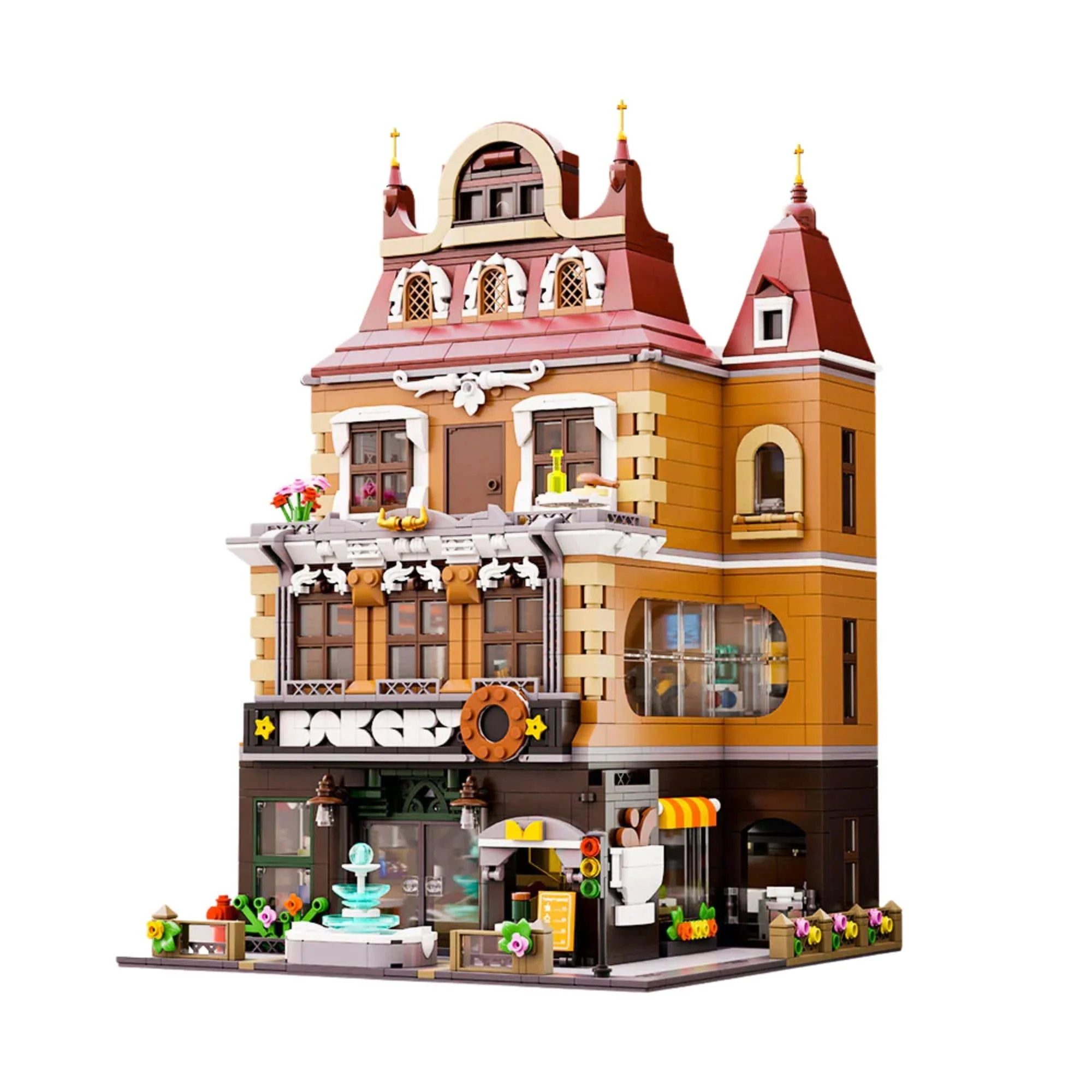 Miniatura 1