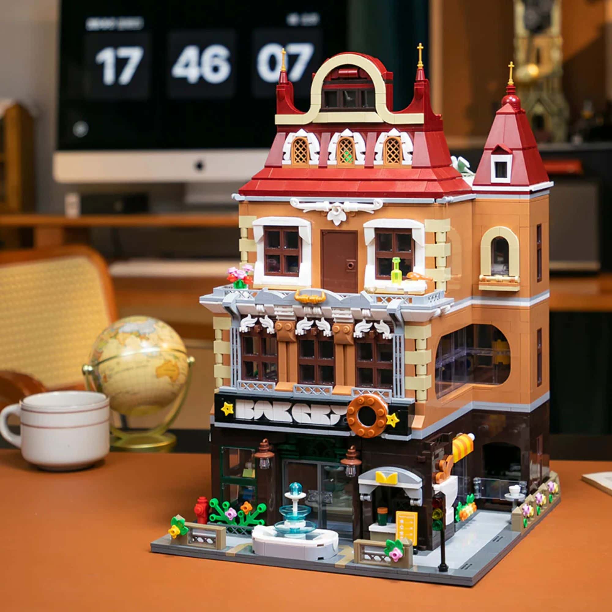 Miniatura 2