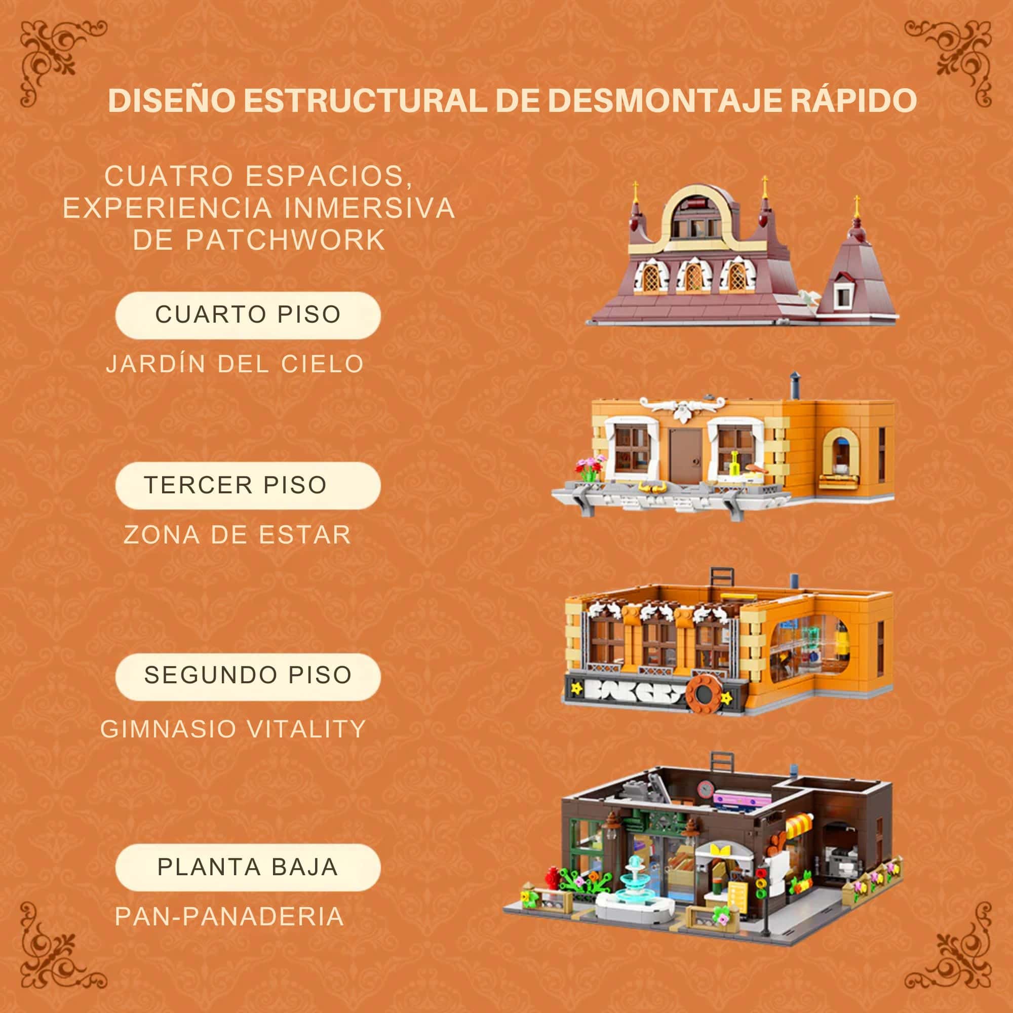 Imagen del producto 3