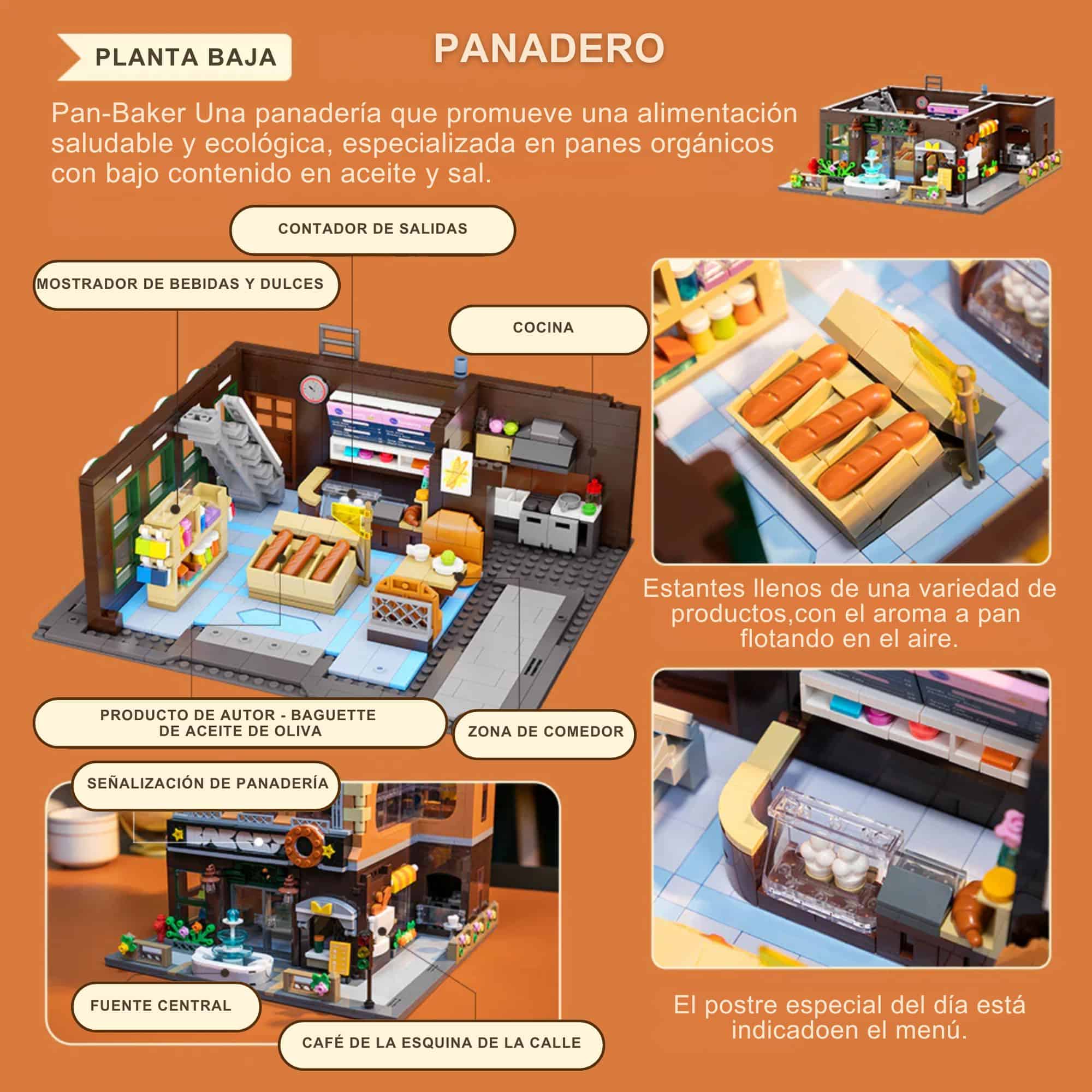 Imagen del producto 4