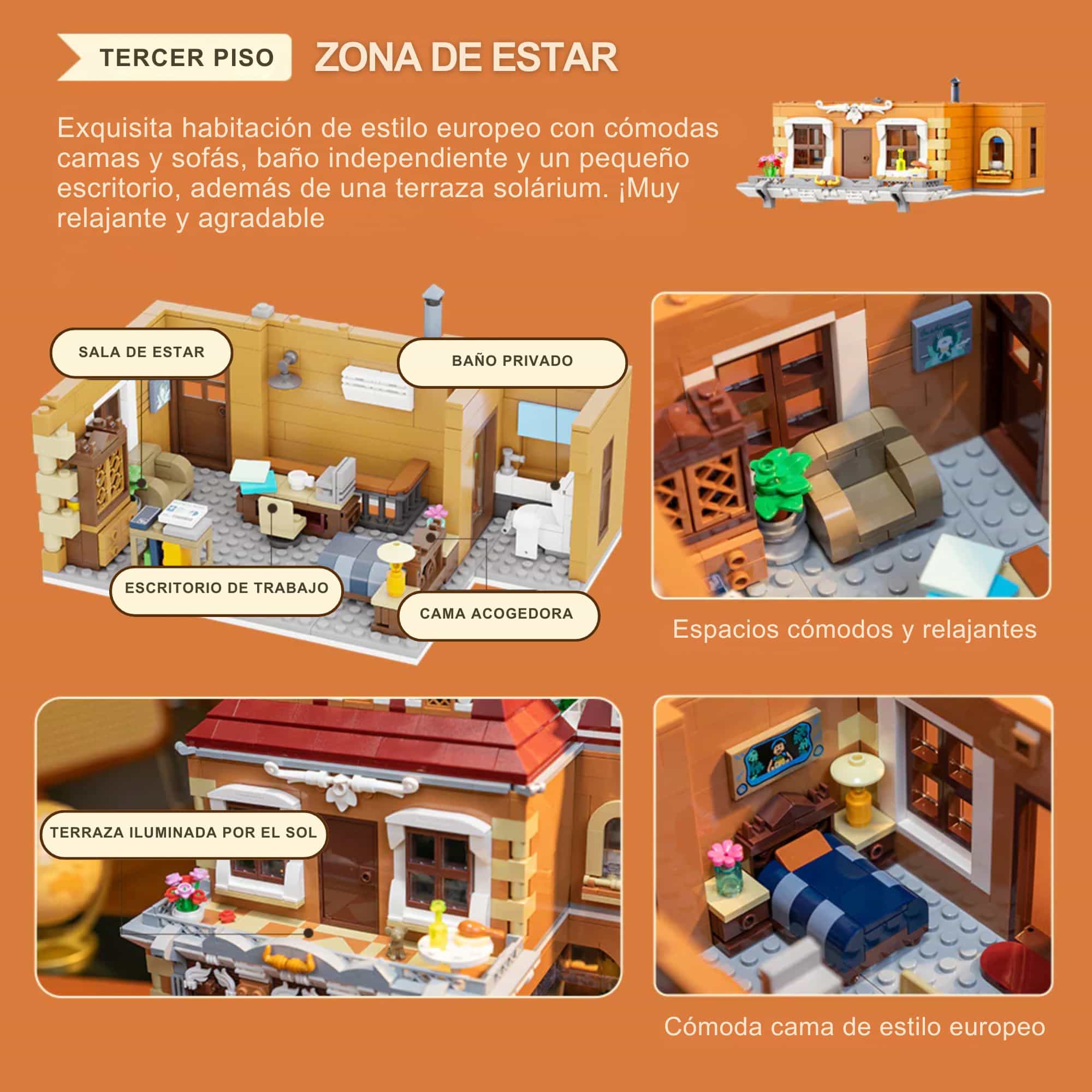 Imagen del producto 6