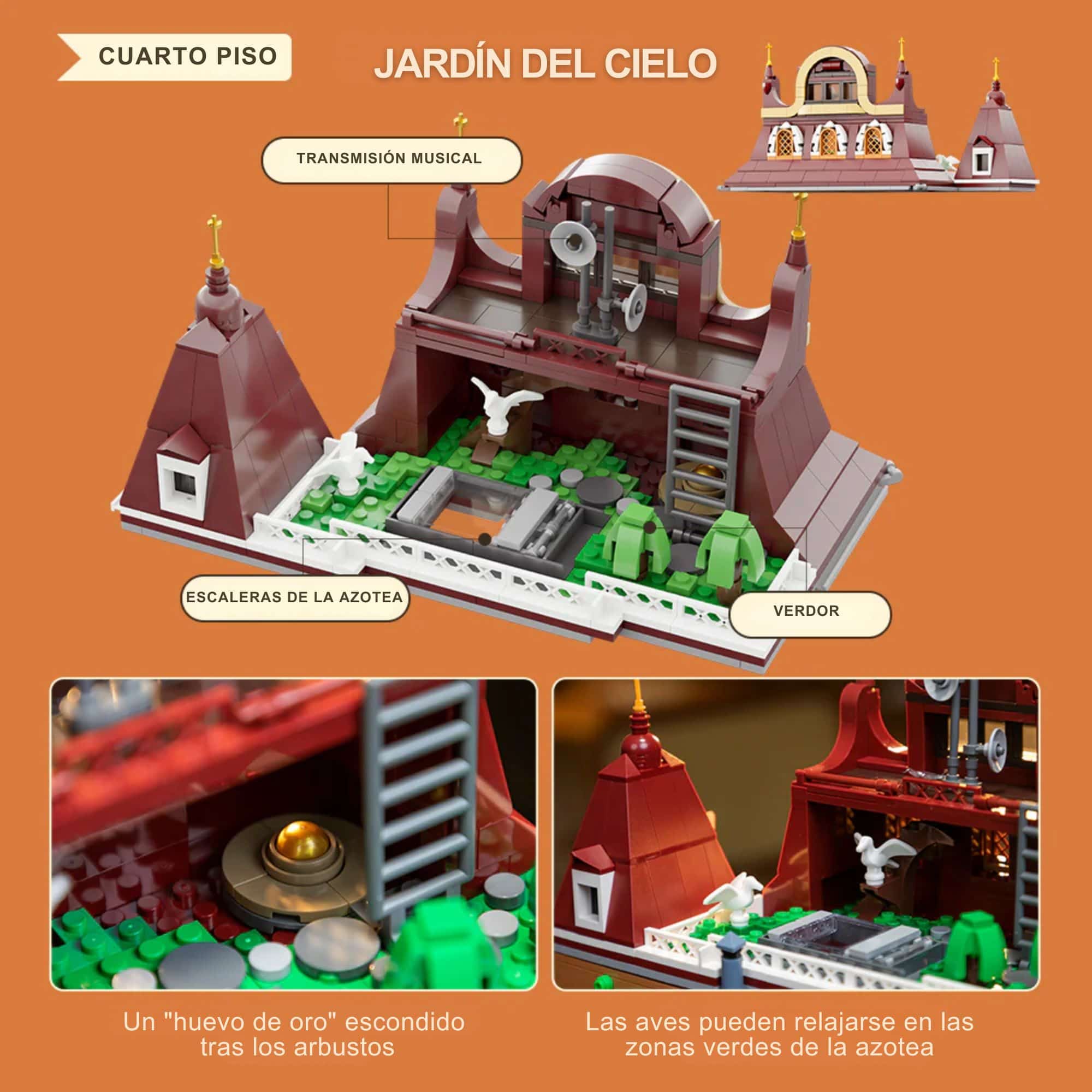 Imagen del producto 7