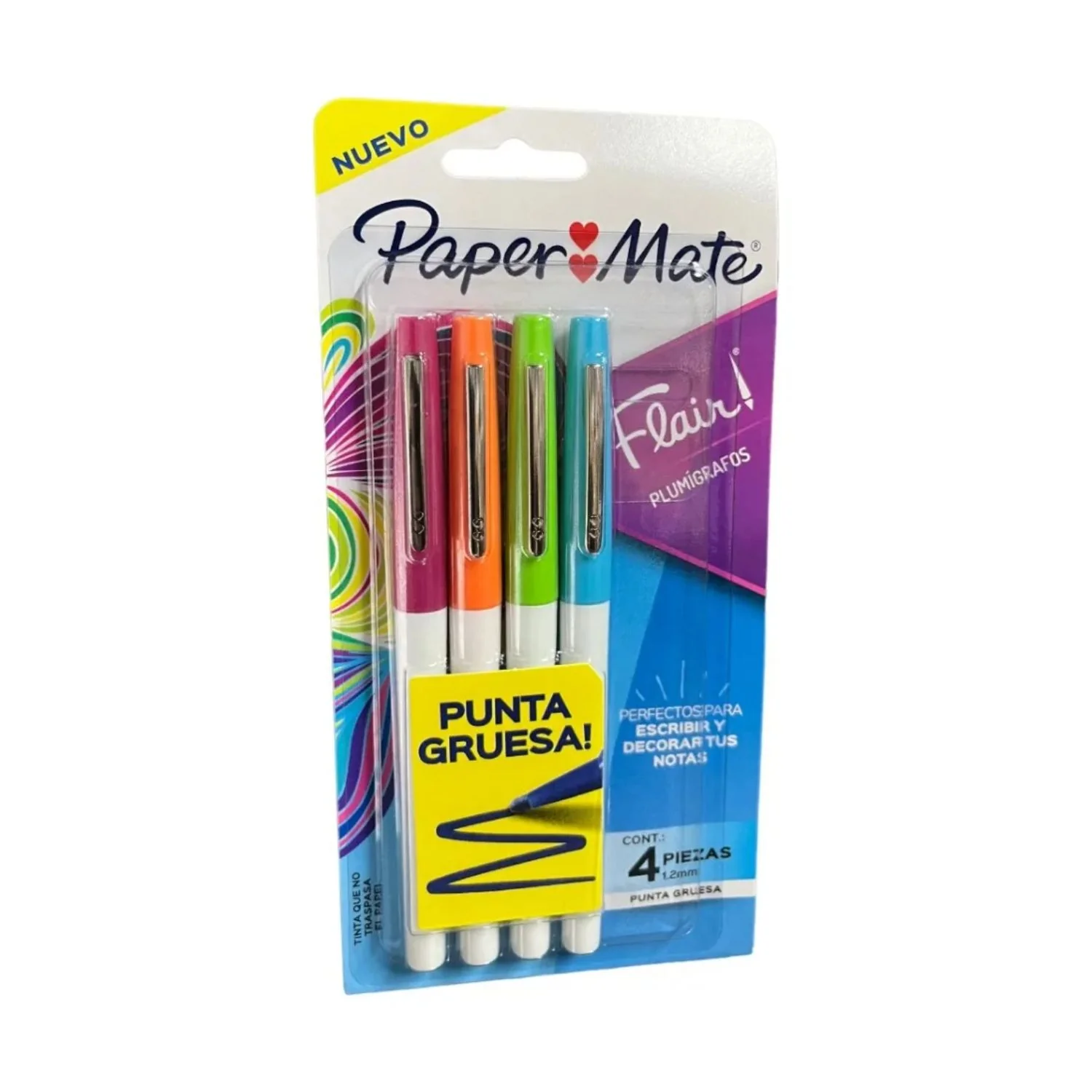 Imagen del producto 6