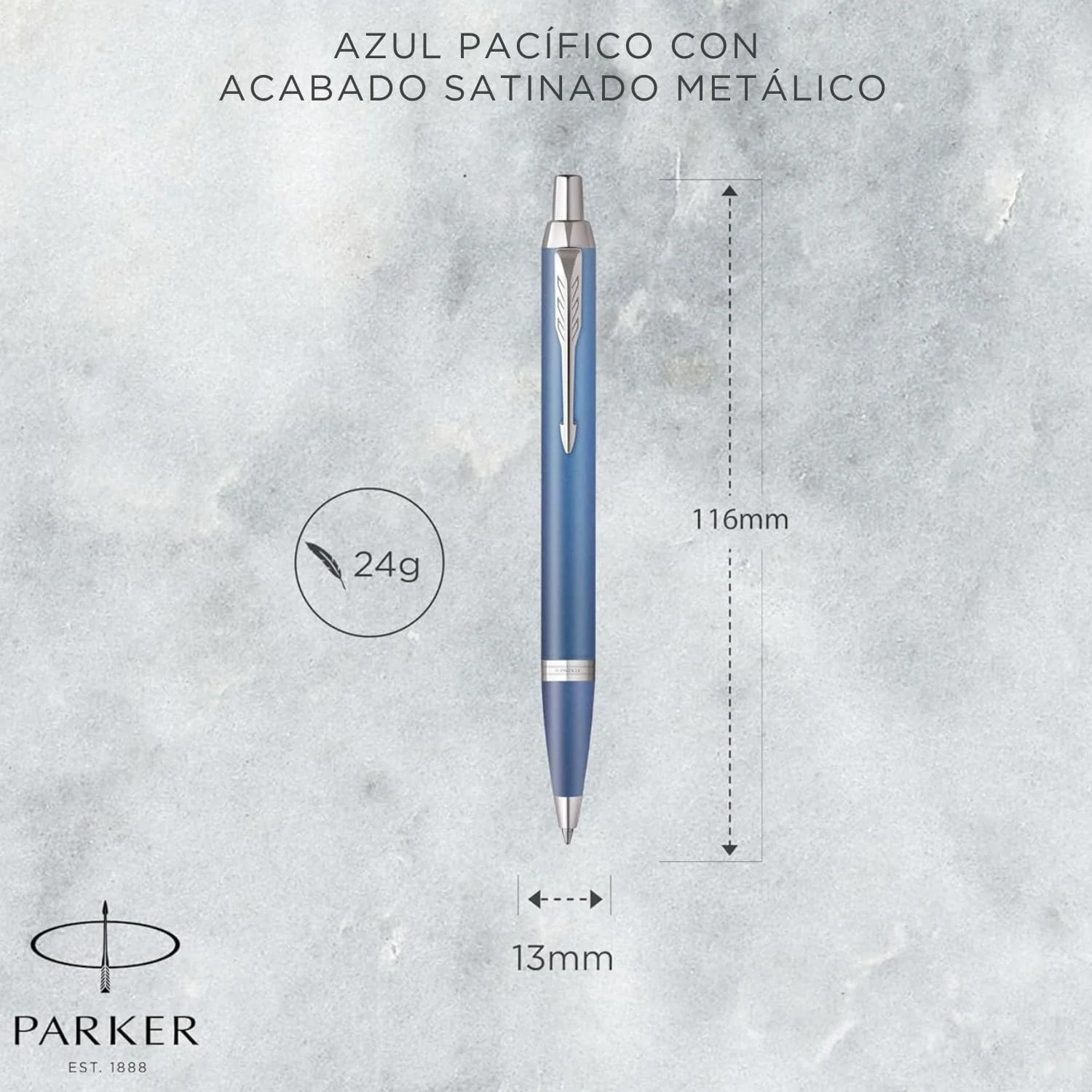 Imagen del producto 5