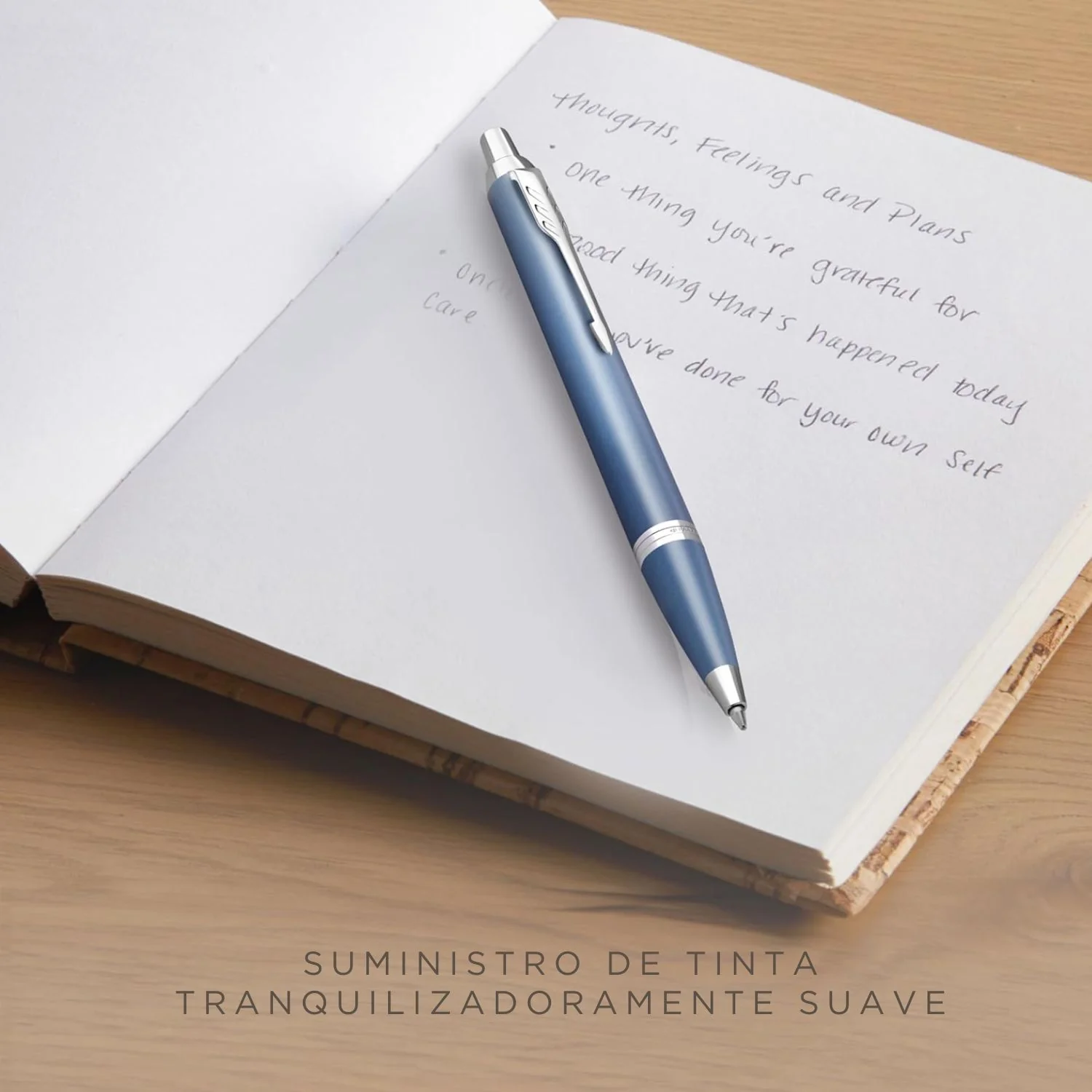 Imagen del producto 6