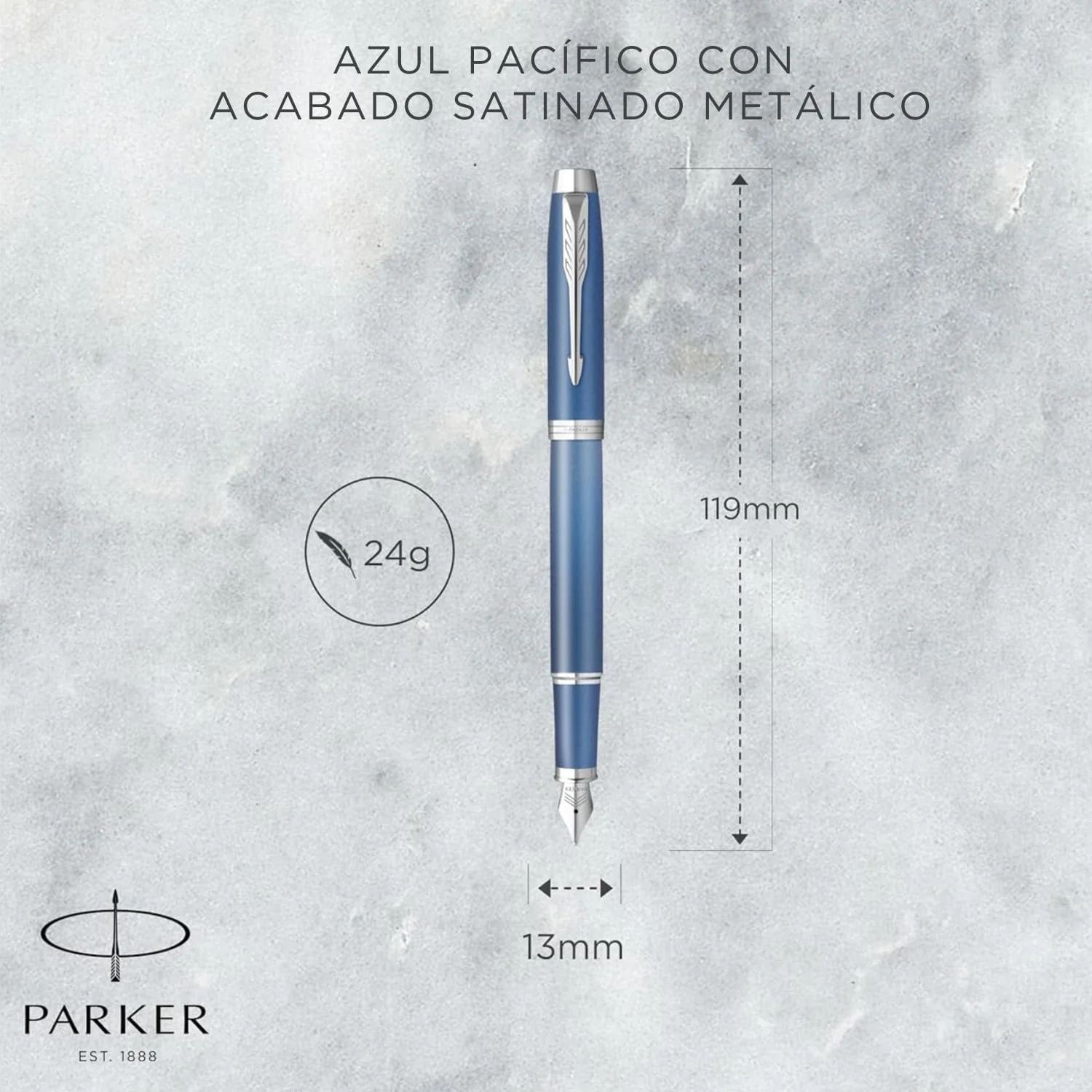 Imagen del producto 4