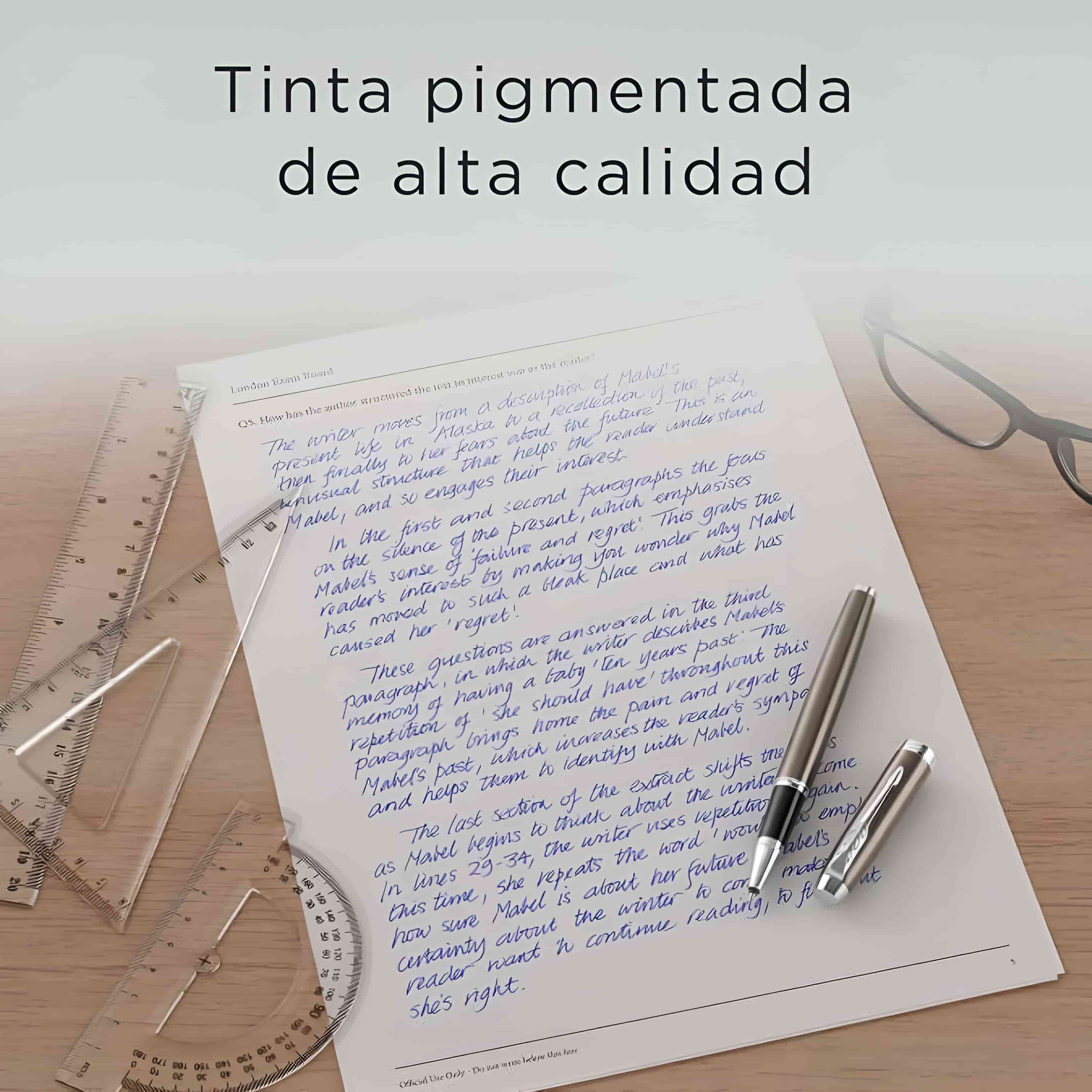 Imagen del producto 7