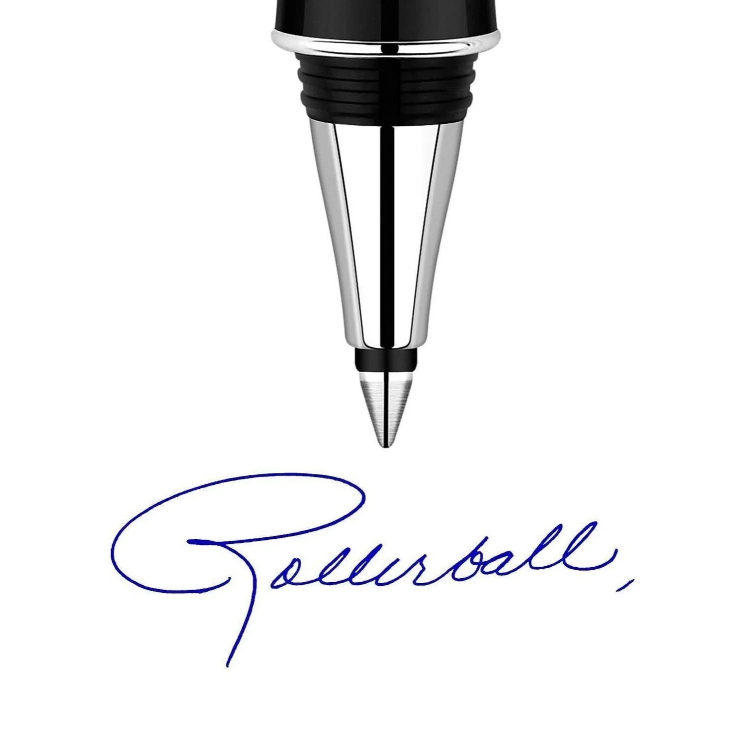 Imagen del producto 5