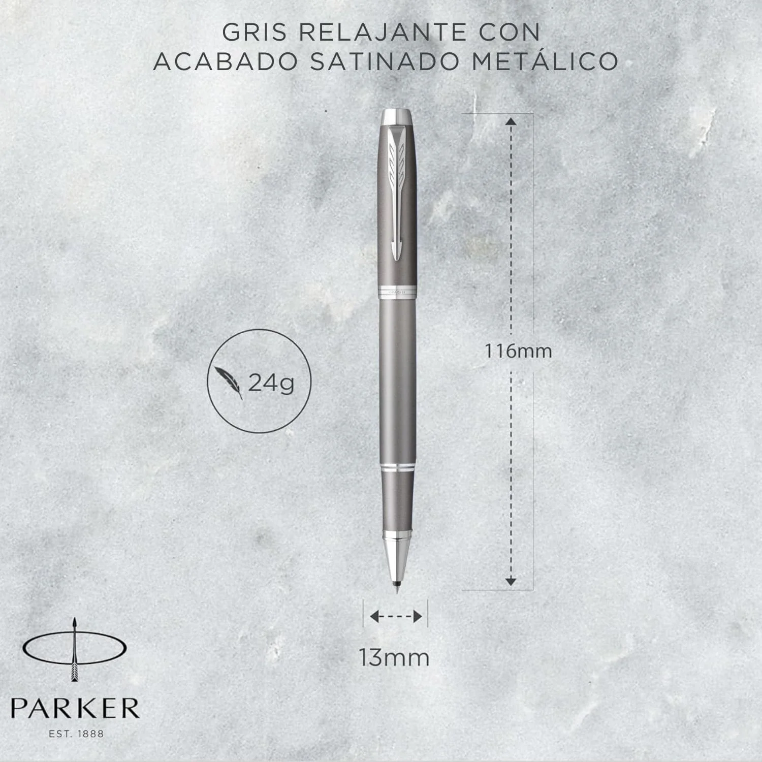 Imagen del producto 6