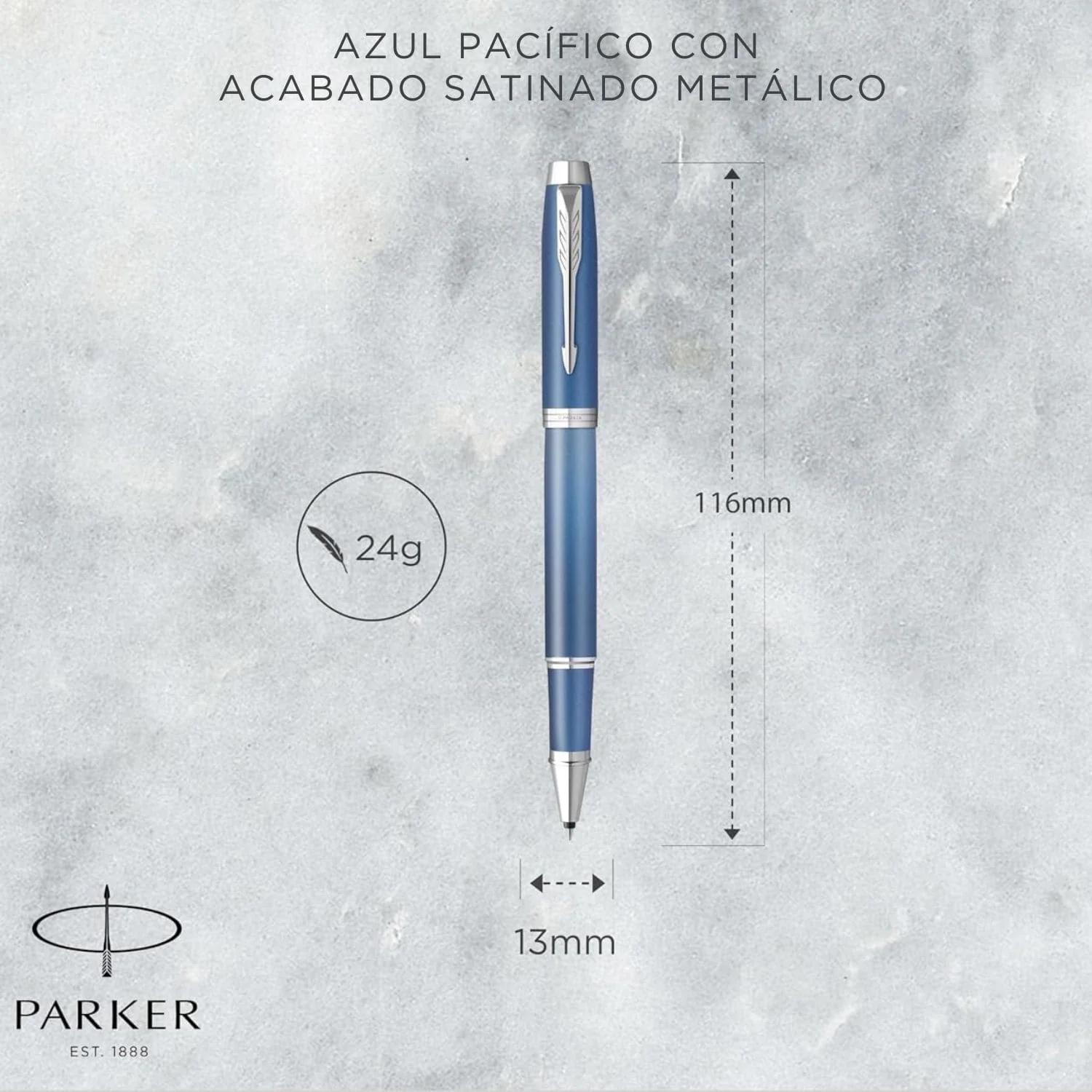 Imagen del producto 6