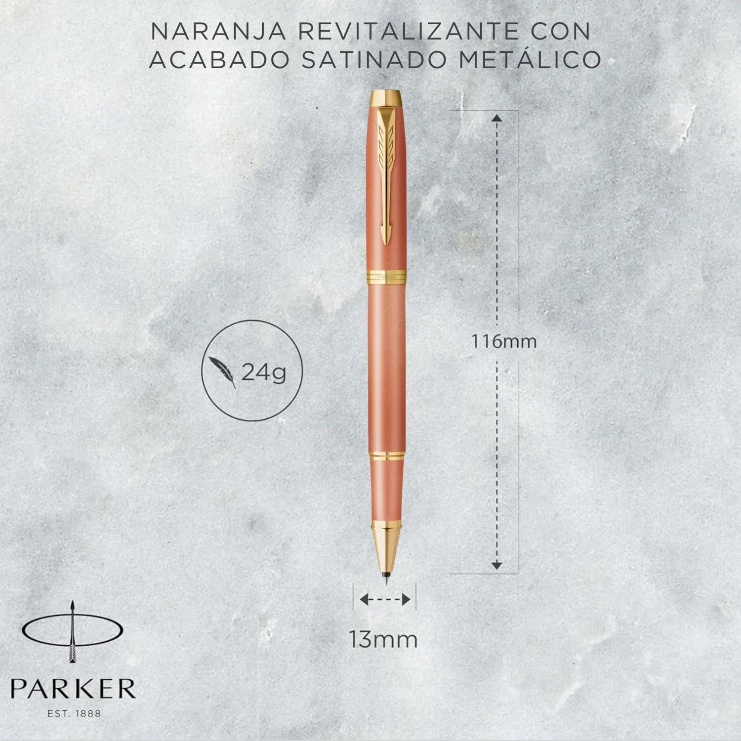 Imagen del producto 6