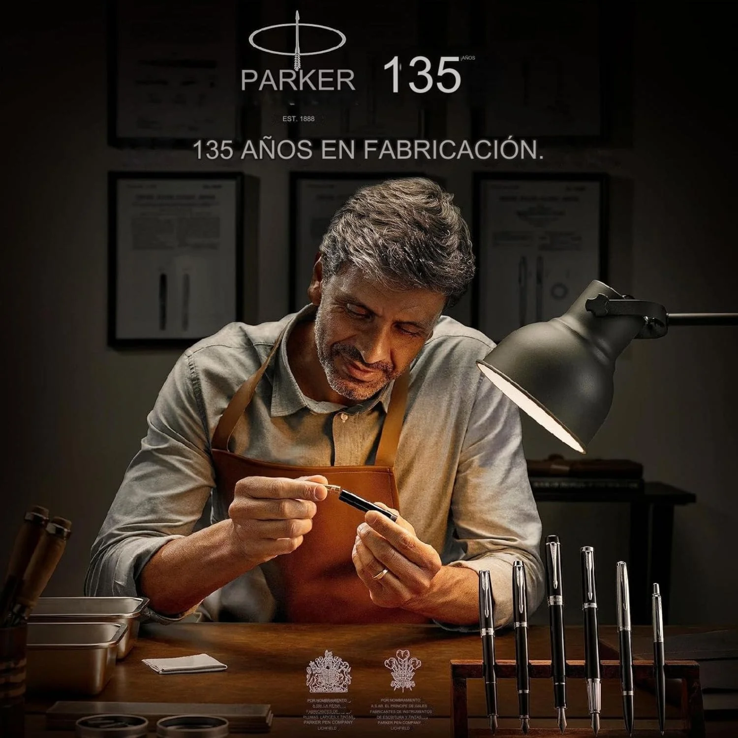 Imagen del producto 8