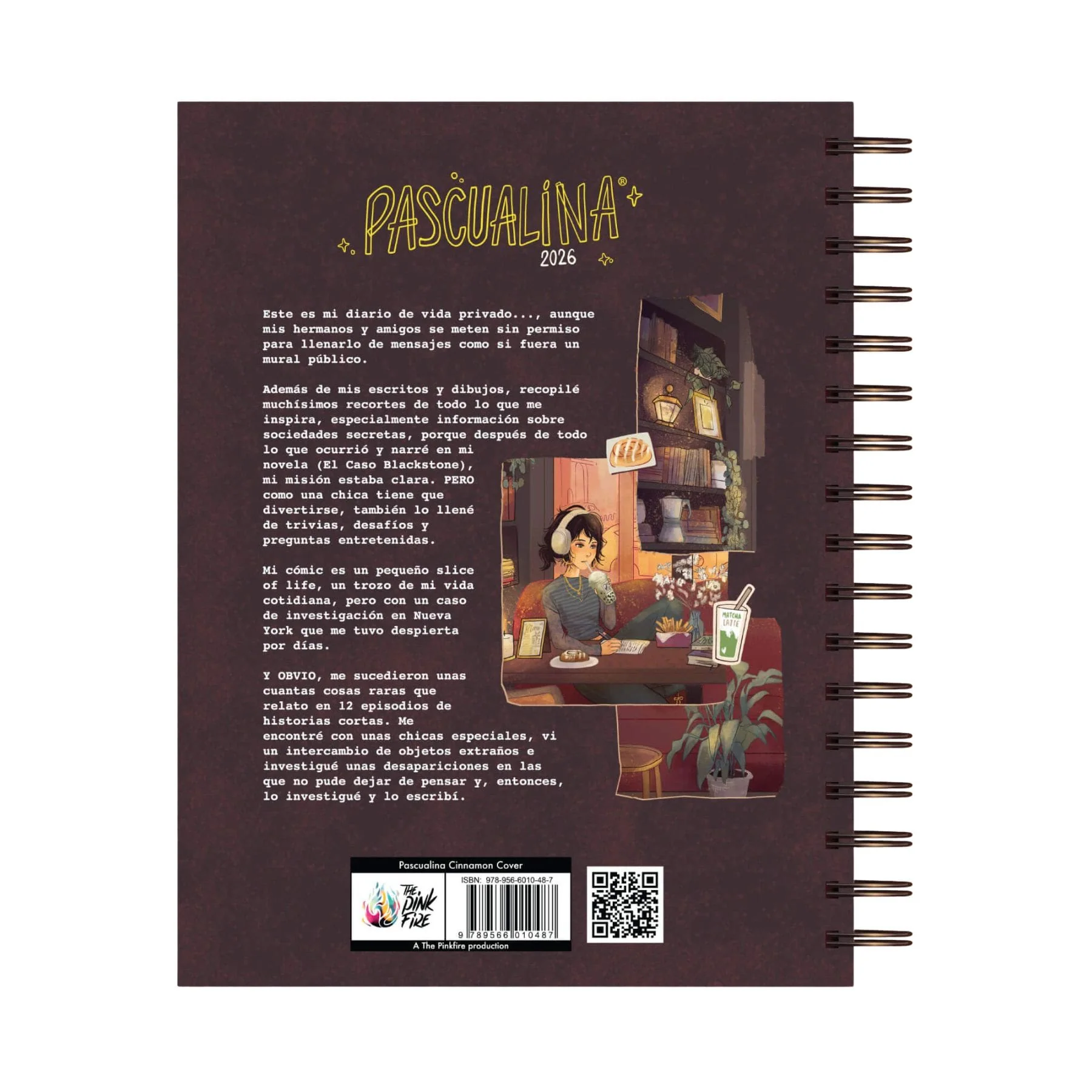 Imagen del producto 7