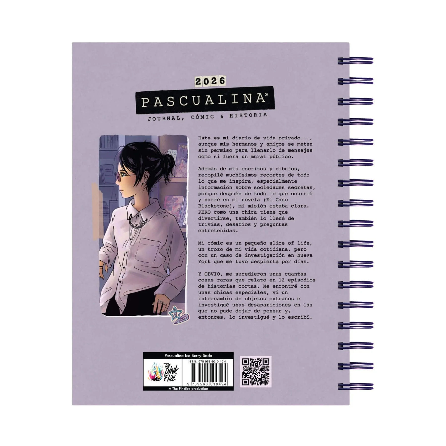 Imagen del producto 7