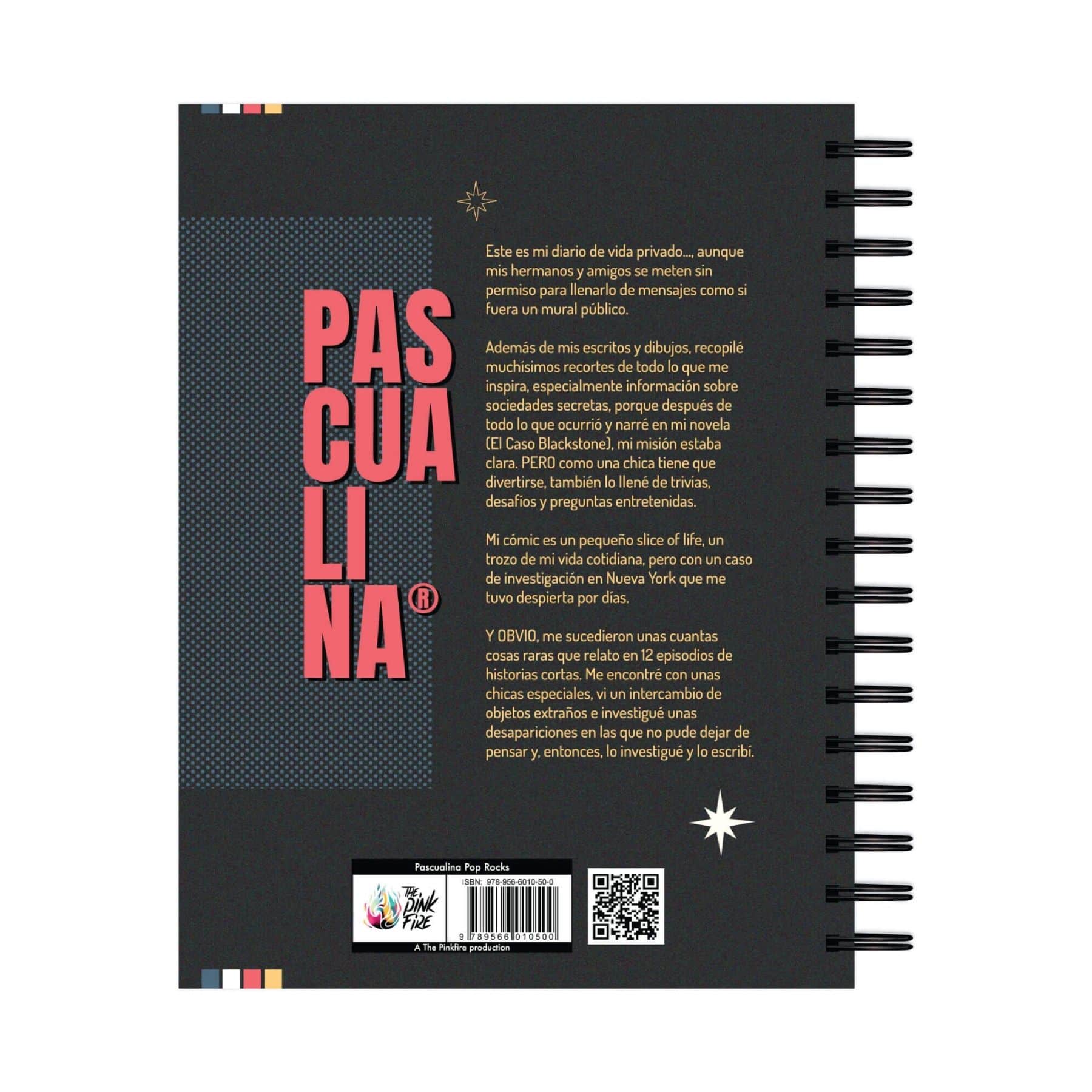 Imagen del producto 7