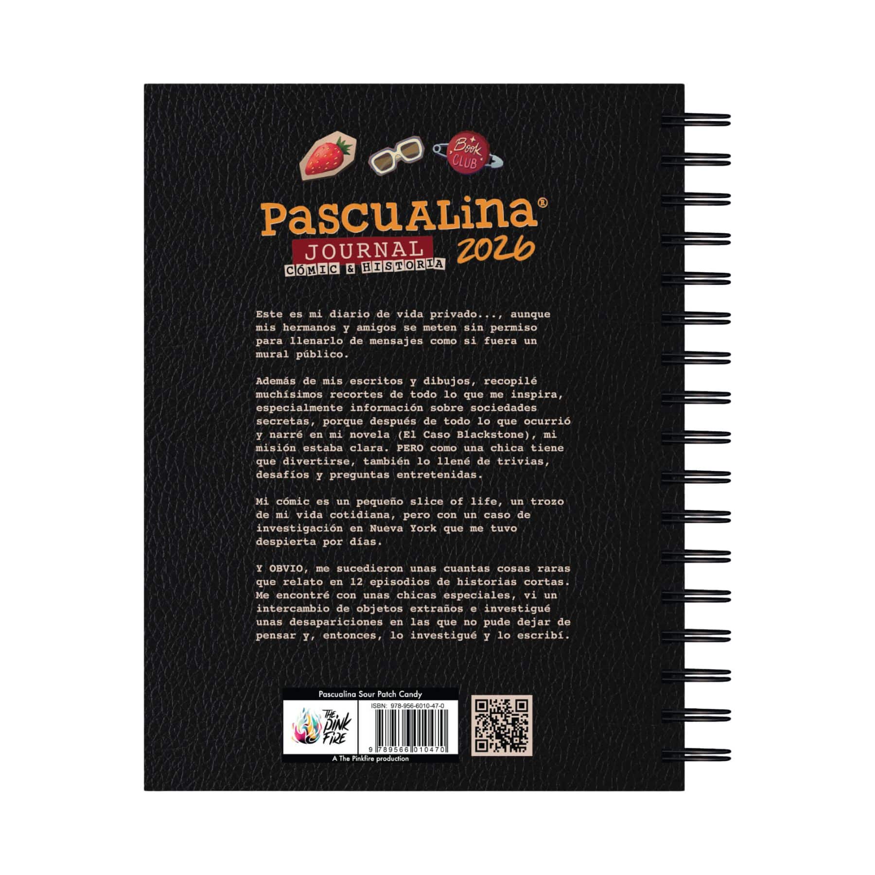 Imagen del producto 7