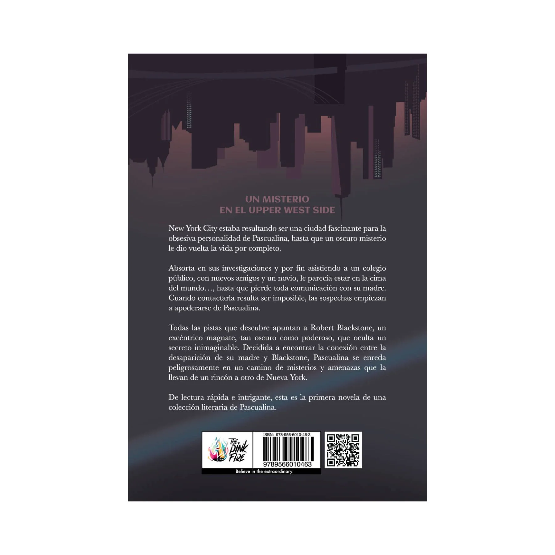 Imagen del producto 2