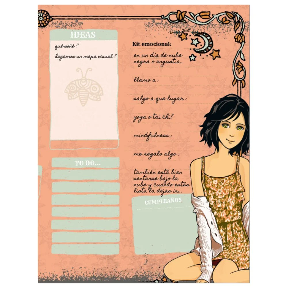 Imagen del producto 4