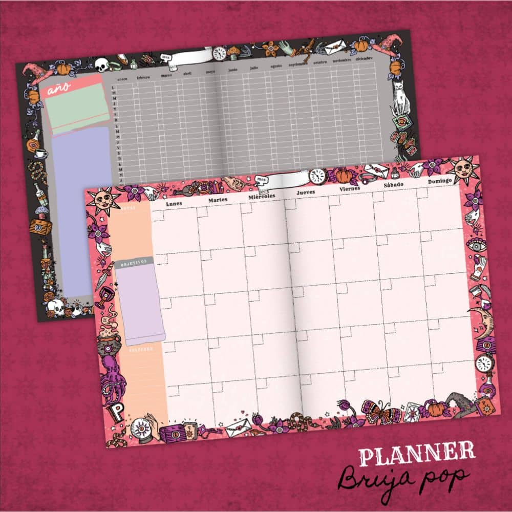 Imagen del producto 5