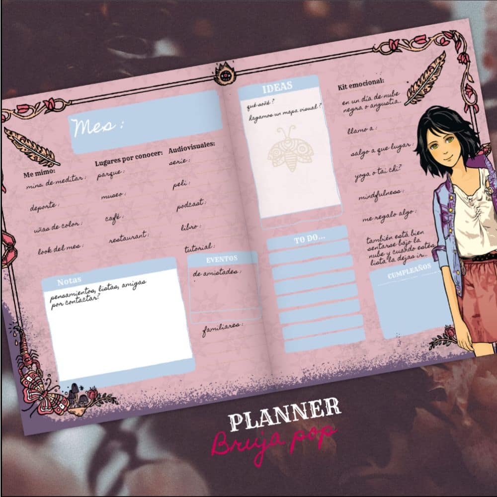 Imagen del producto 6