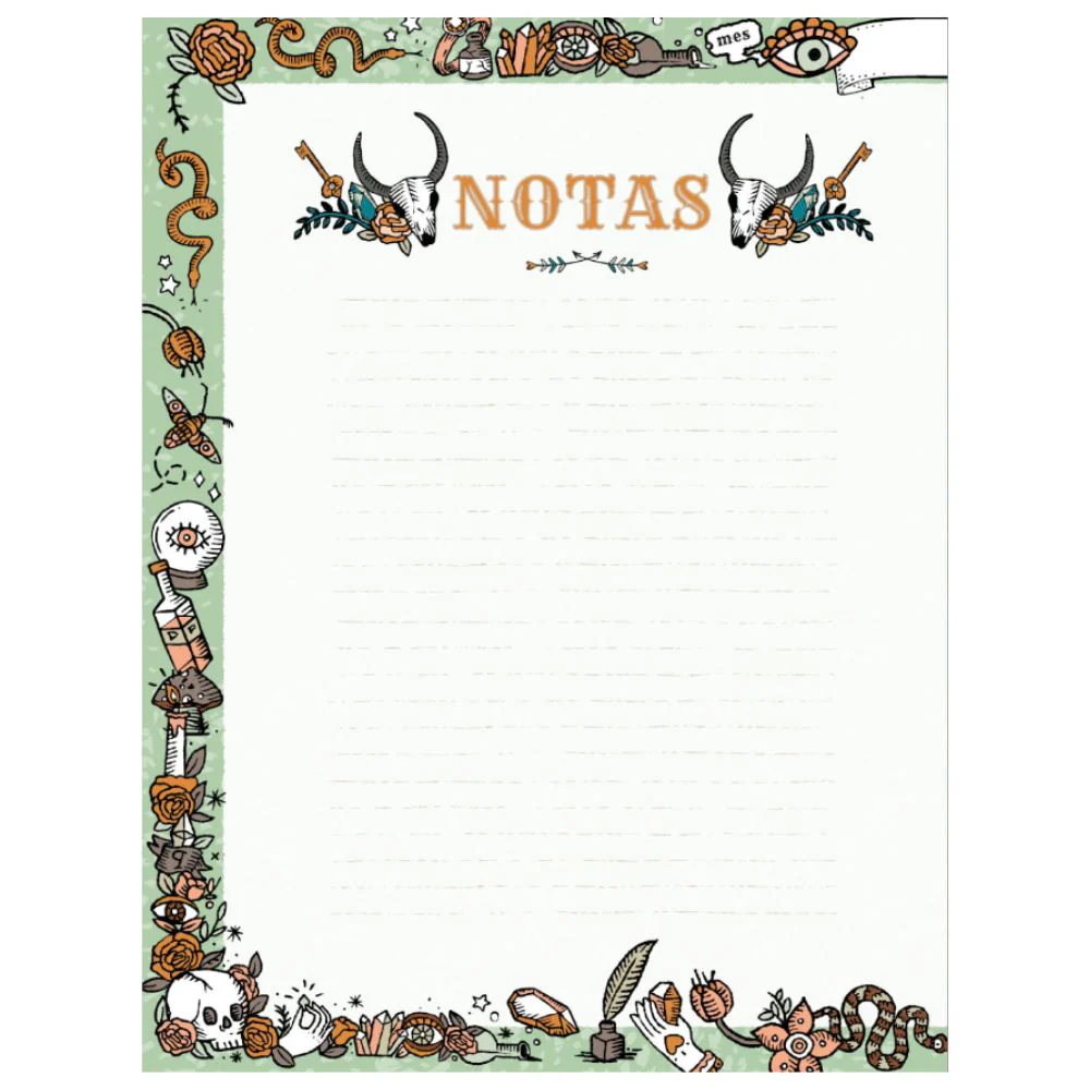 Imagen del producto 8