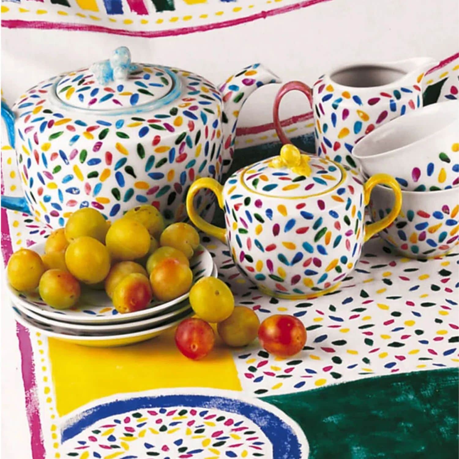 Imagen del producto 5