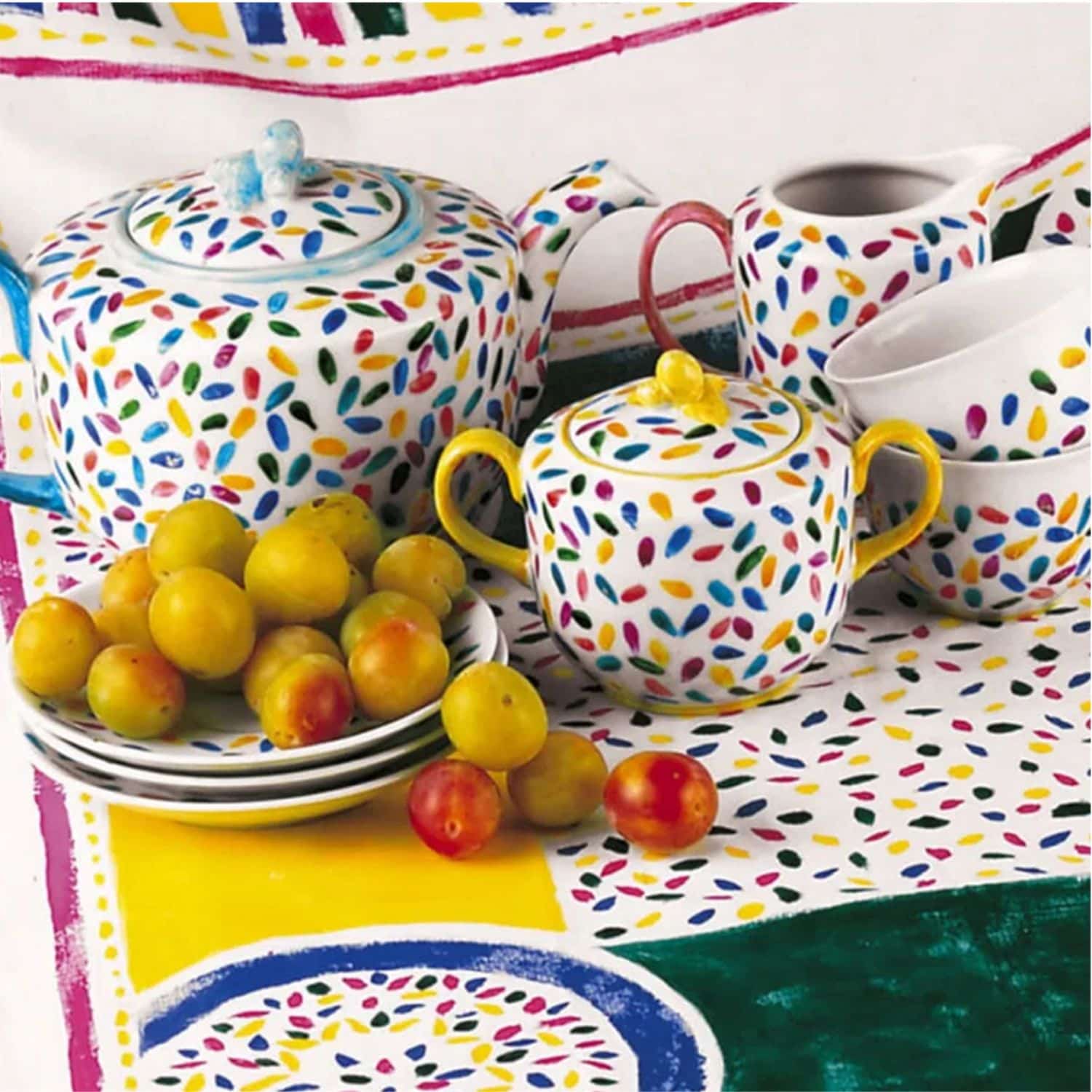 Imagen del producto 4