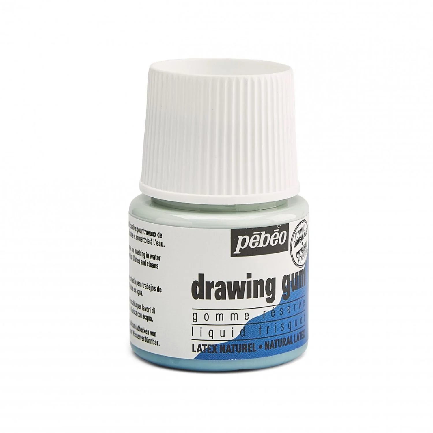 Imagen del producto 4