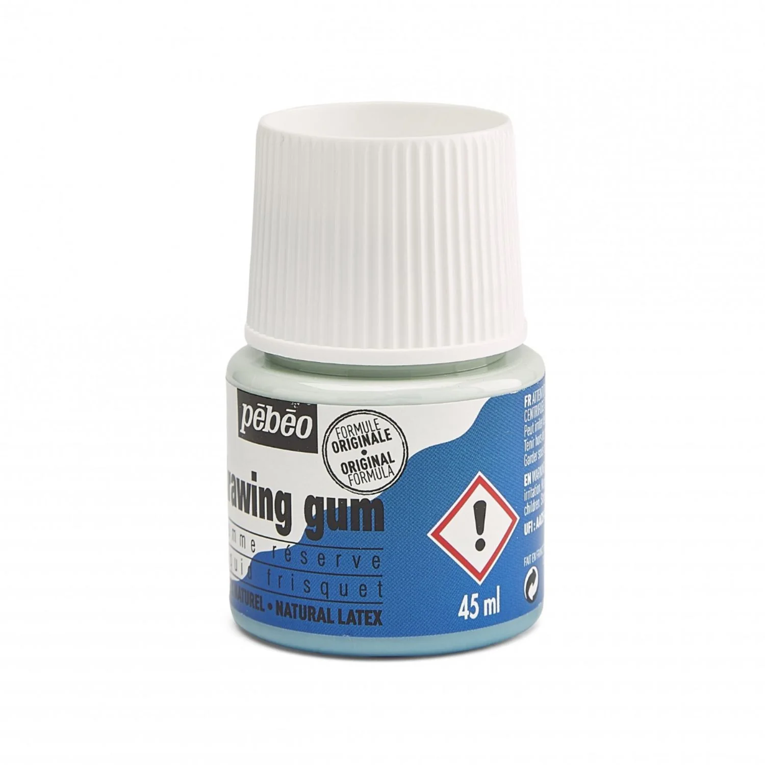 Imagen del producto 5