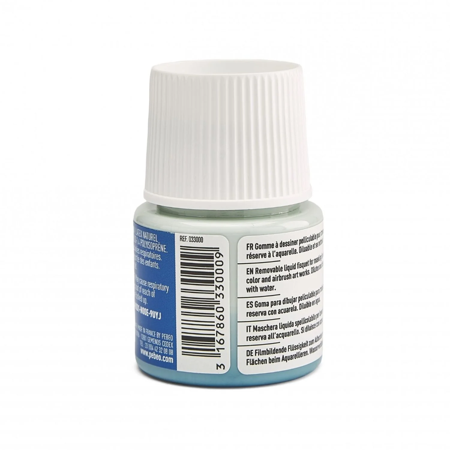 Imagen del producto 6