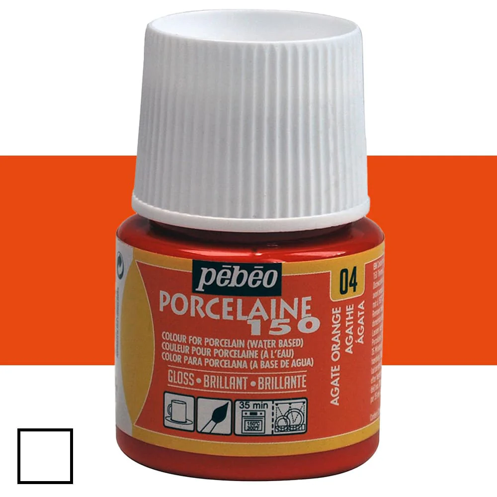 Imagen del producto 10