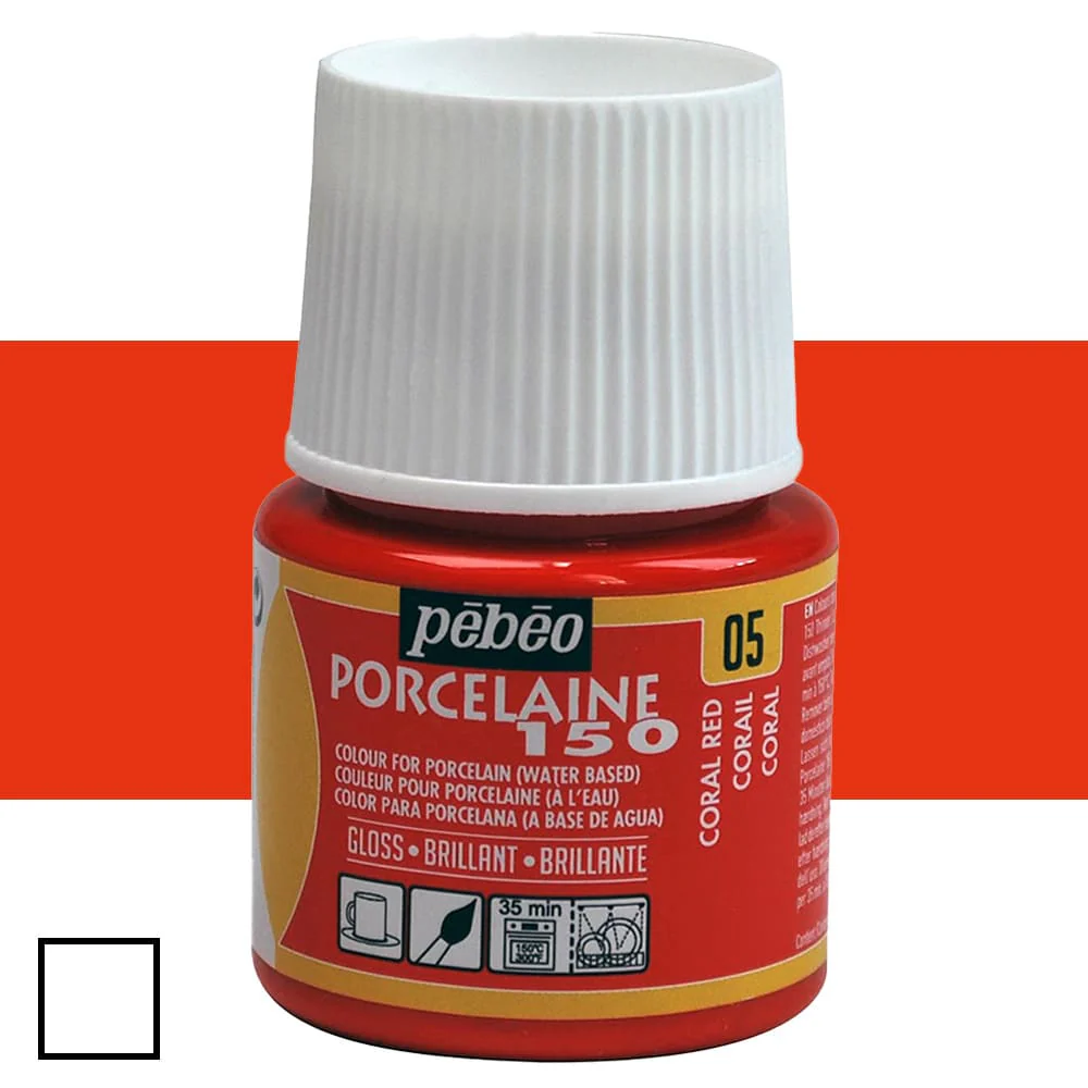 Imagen del producto 11