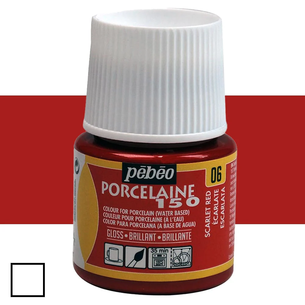 Imagen del producto 12