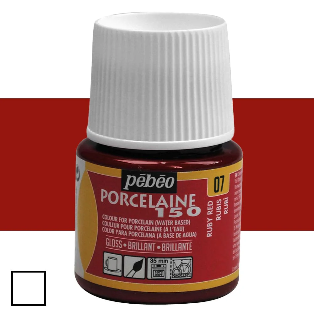 Imagen del producto 13