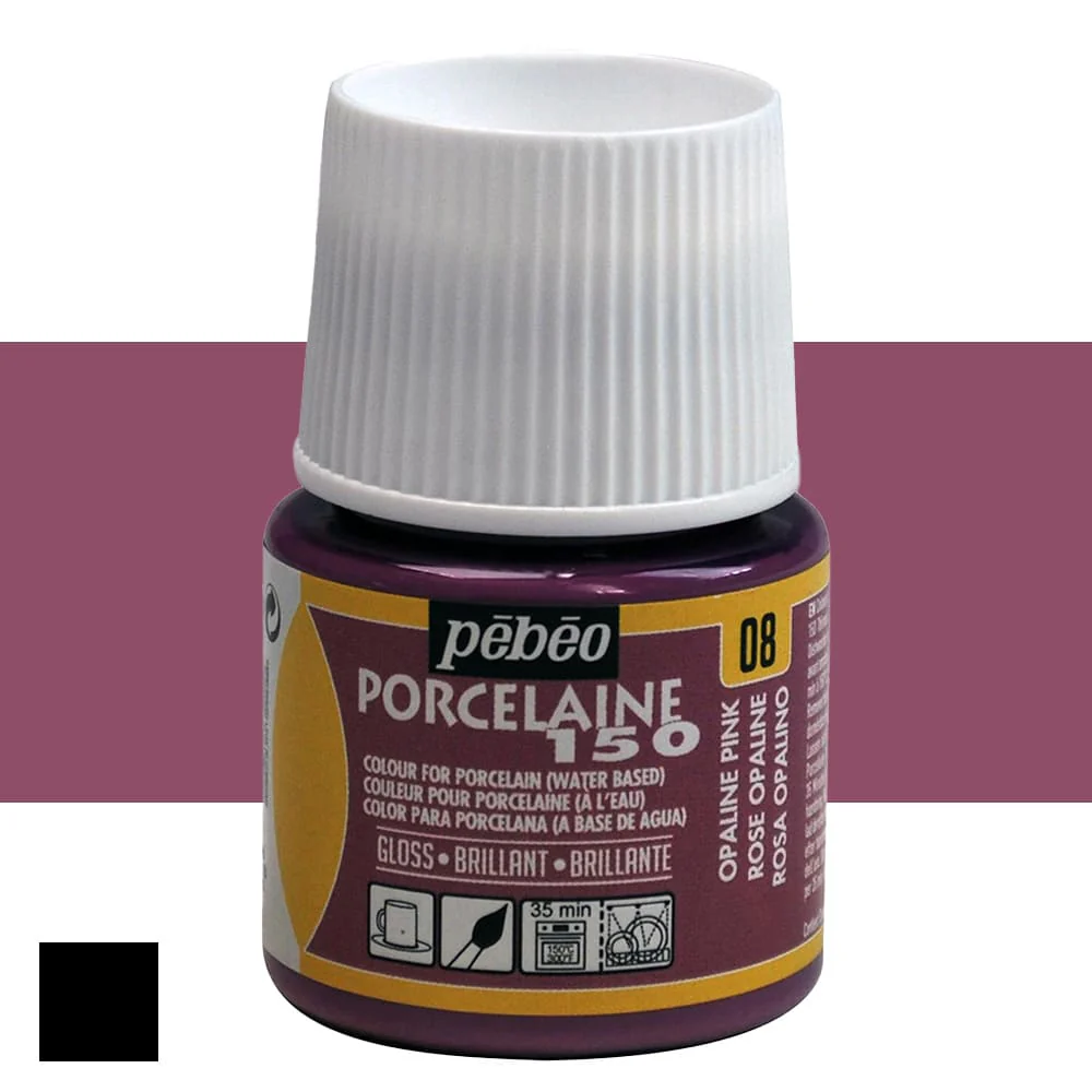 Imagen del producto 14