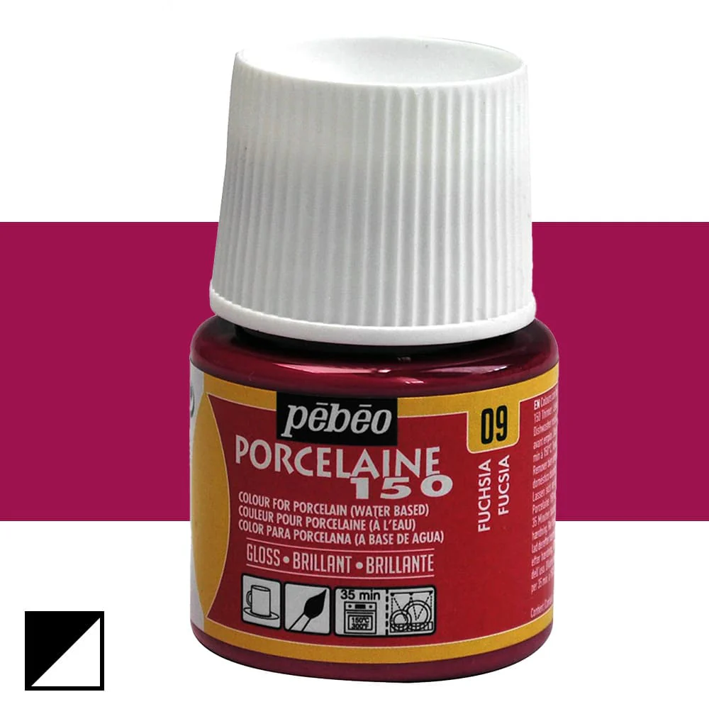 Imagen del producto 15