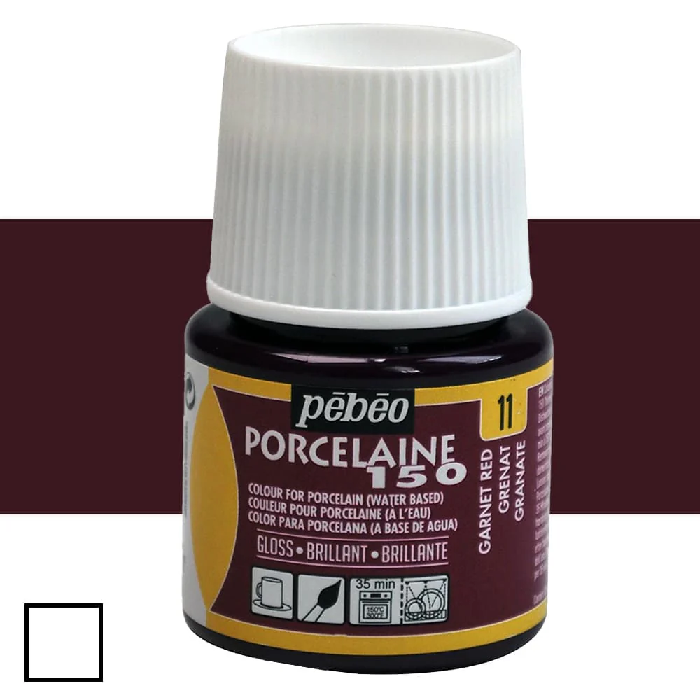 Imagen del producto 16