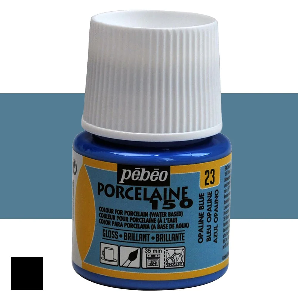 Imagen del producto 18