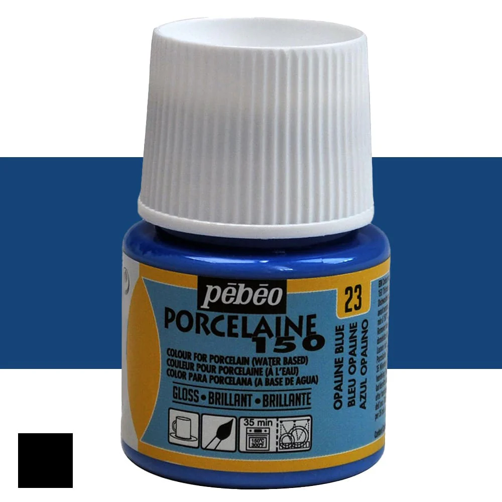 Imagen del producto 19