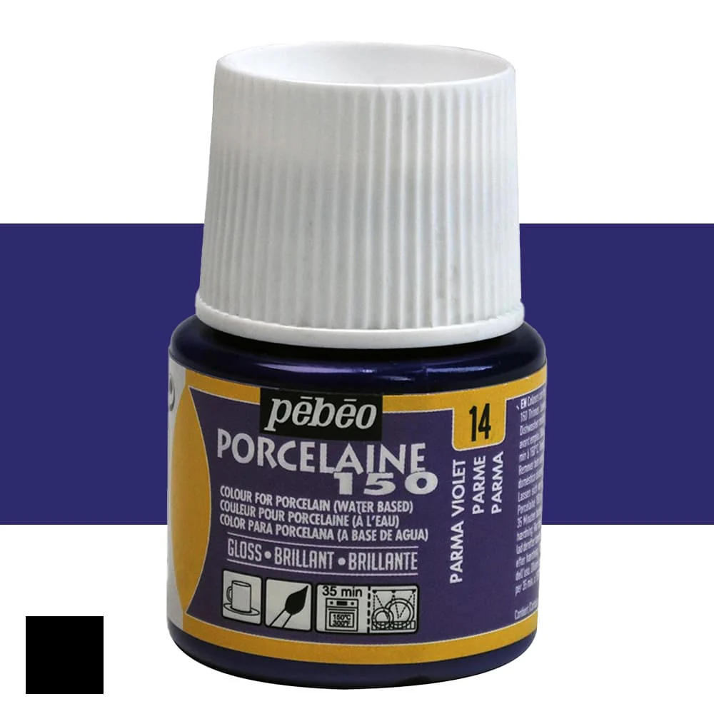 Imagen del producto 20