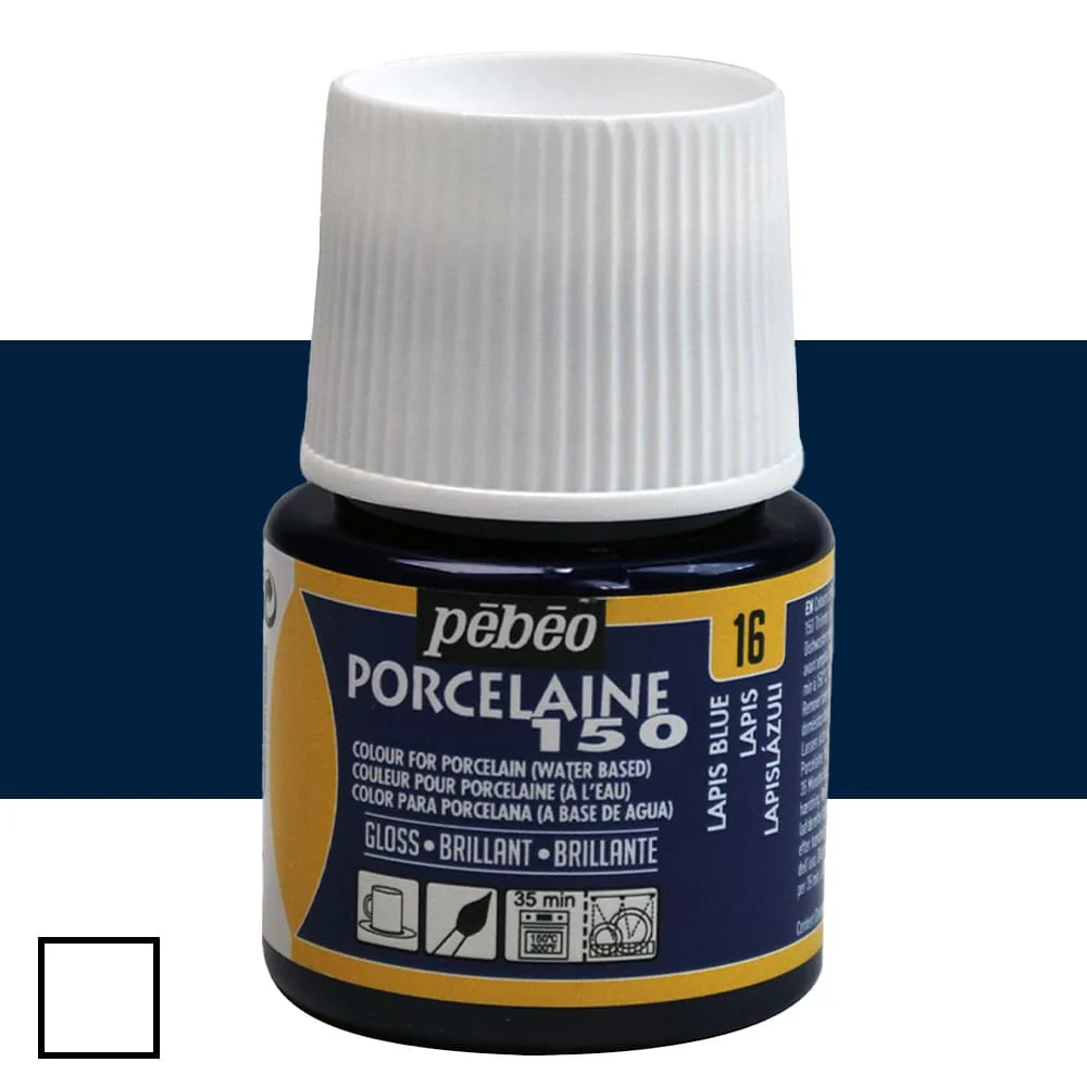 Imagen del producto 21
