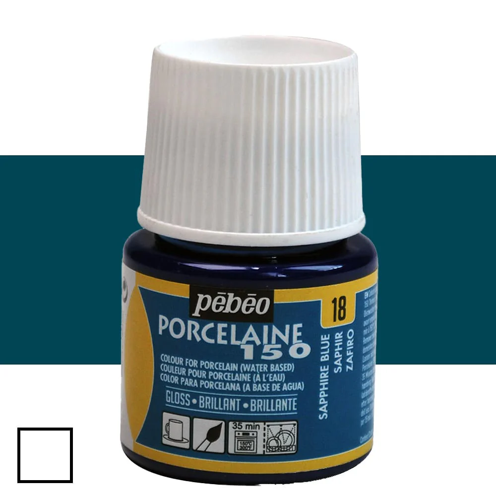 Imagen del producto 23