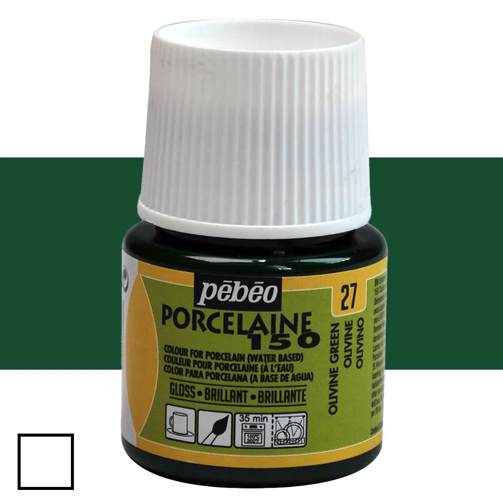 Imagen del producto 24