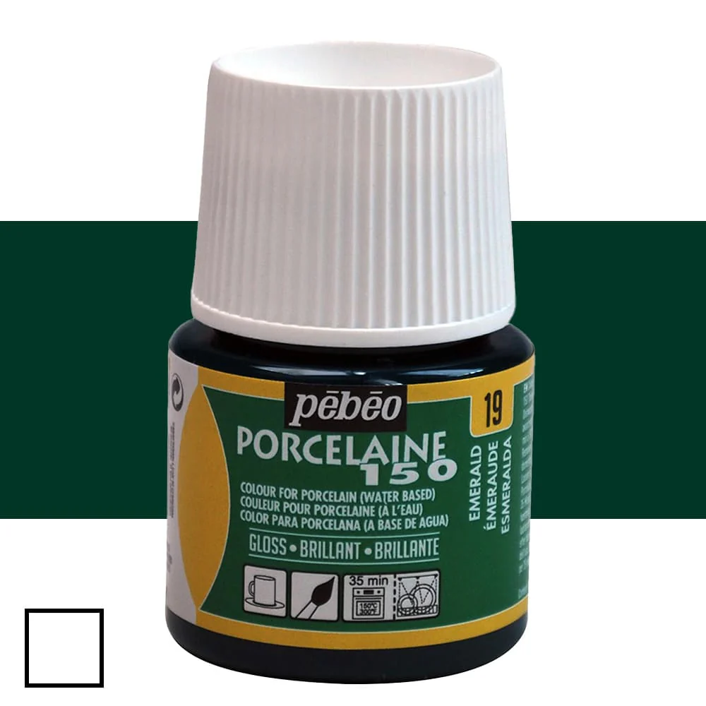 Imagen del producto 25