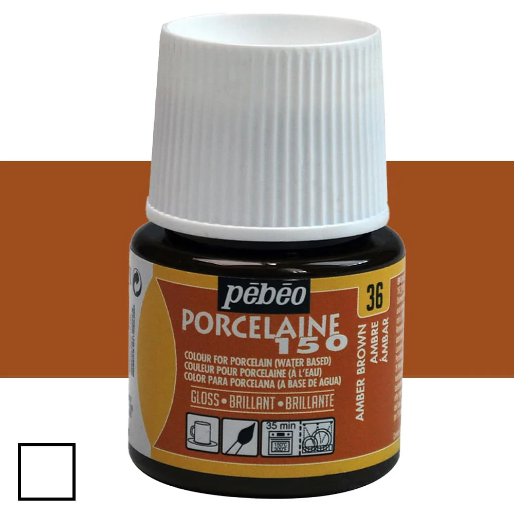 Imagen del producto 29